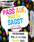 Pass auf, was du sagst – Extreme