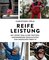 Reife Leistung