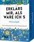 Erklärs mir, als wäre ich 5 – Wirtschaft