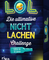 LOL – Die ultimative Nicht-lachen-Challenge – Edition ab 18 Jahren