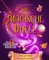 Das magische Duell