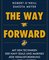 The Way Forward