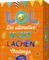 LOL – Die ultimative Nicht-lachen-Challenge – Edition für Kinder