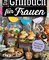 Das Grillbuch für Frauen