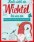Heute zieht ein Wichtel bei uns ein – Weihnachtliche Rätsel für die Adventszeit