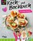 Die drei !!! – Das Koch- und Backbuch