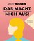 ZEIT WISSEN – Das macht mich aus!