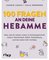100 Fragen an deine Hebamme