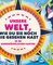 Unsere Welt, wie du sie noch nie gesehen hast
