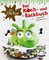 Die Olchis – Das Koch- und Backbuch