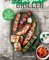 Easy vegan grillen