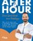 After Hour – deine Sprechstunde beim Proktologen
