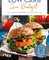 Low Carb – Low Budget