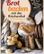 Brot backen mit der KitchenAid