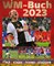 Das große WM-Buch 2023