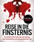 Reise in die Finsternis