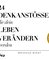 24 Denkanstöße, die dein Leben verändern werden