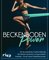 Beckenbodenpower