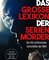 Das große Lexikon der Serienmörder