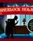 Sherlock Holmes – Das Verschwinden des Dr. Watson