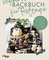 Das vegane Backbuch für Festtage