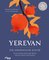 Yerevan