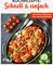 Die besten Kochrezepte: Schnell & einfach