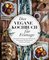 Das vegane Kochbuch für Festtage
