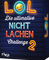 LOL – Die ultimative Nicht-lachen-Challenge 2