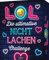 LOL – Die ultimative Nicht-lachen-Challenge – Edition für Paare