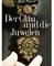 Der Clan und die Juwelen