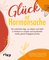 Glück ist Hormonsache