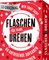 Flaschendrehen für Paare