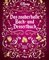 Disney: Das zauberhafte Back- und Dessertbuch
