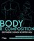 Body Recomposition – definiere deinen Körper neu