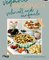 Das vegane Backbuch – schnell und einfach