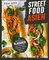 Streetfood: Asien