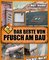 Das Beste von Pfusch am Bau