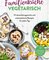Familienküche vegetarisch