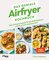 Das geniale Airfryer-Kochbuch