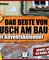 Das Beste von Pfusch am Bau – Der Adventskalender