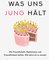 Was uns jung hält