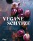 Vegane Schätze