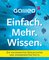 Galileo – Einfach. Mehr. Wissen.