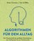 Algorithmen für den Alltag