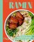 Easy Ramen