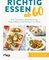 Richtig essen ab 60