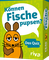 Frag doch mal … die Maus – Das Quiz
