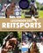 Legenden des Reitsports