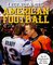 Legenden des American Football